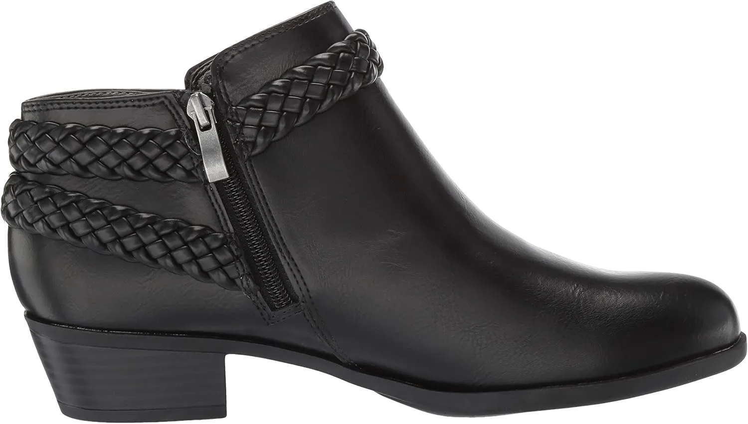 Lifestride Women's Adriana