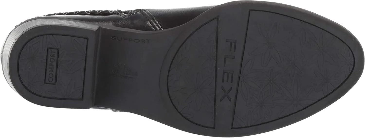 Lifestride Women's Adriana