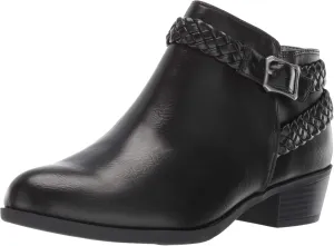 Lifestride Women's Adriana