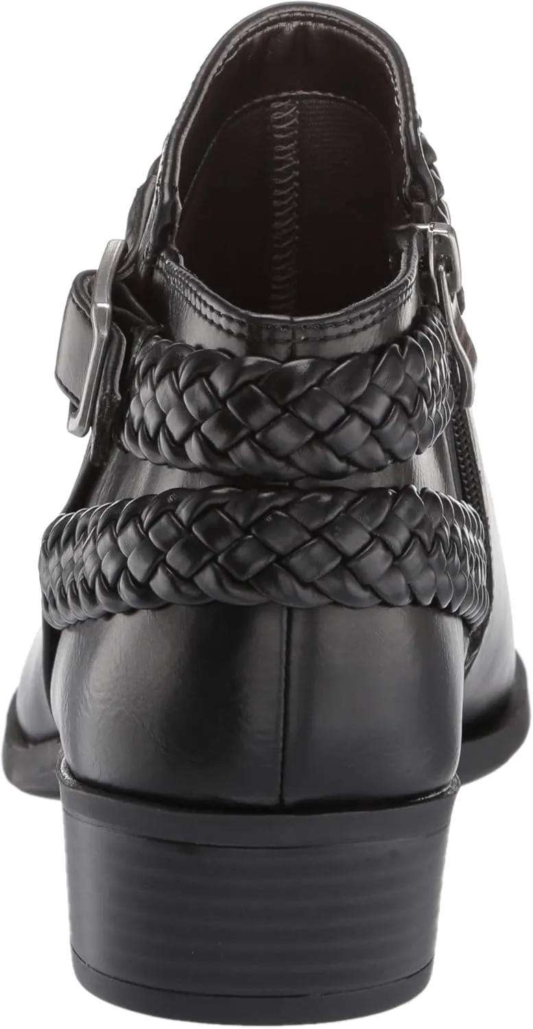 Lifestride Women's Adriana
