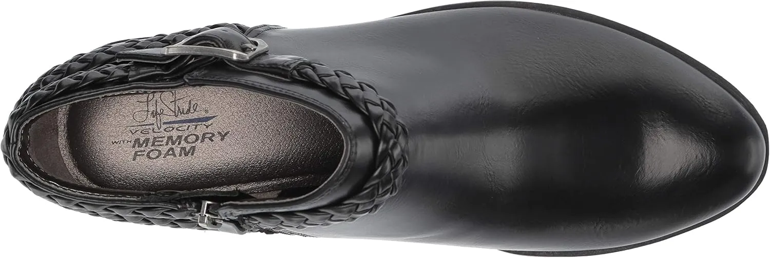 Lifestride Women's Adriana