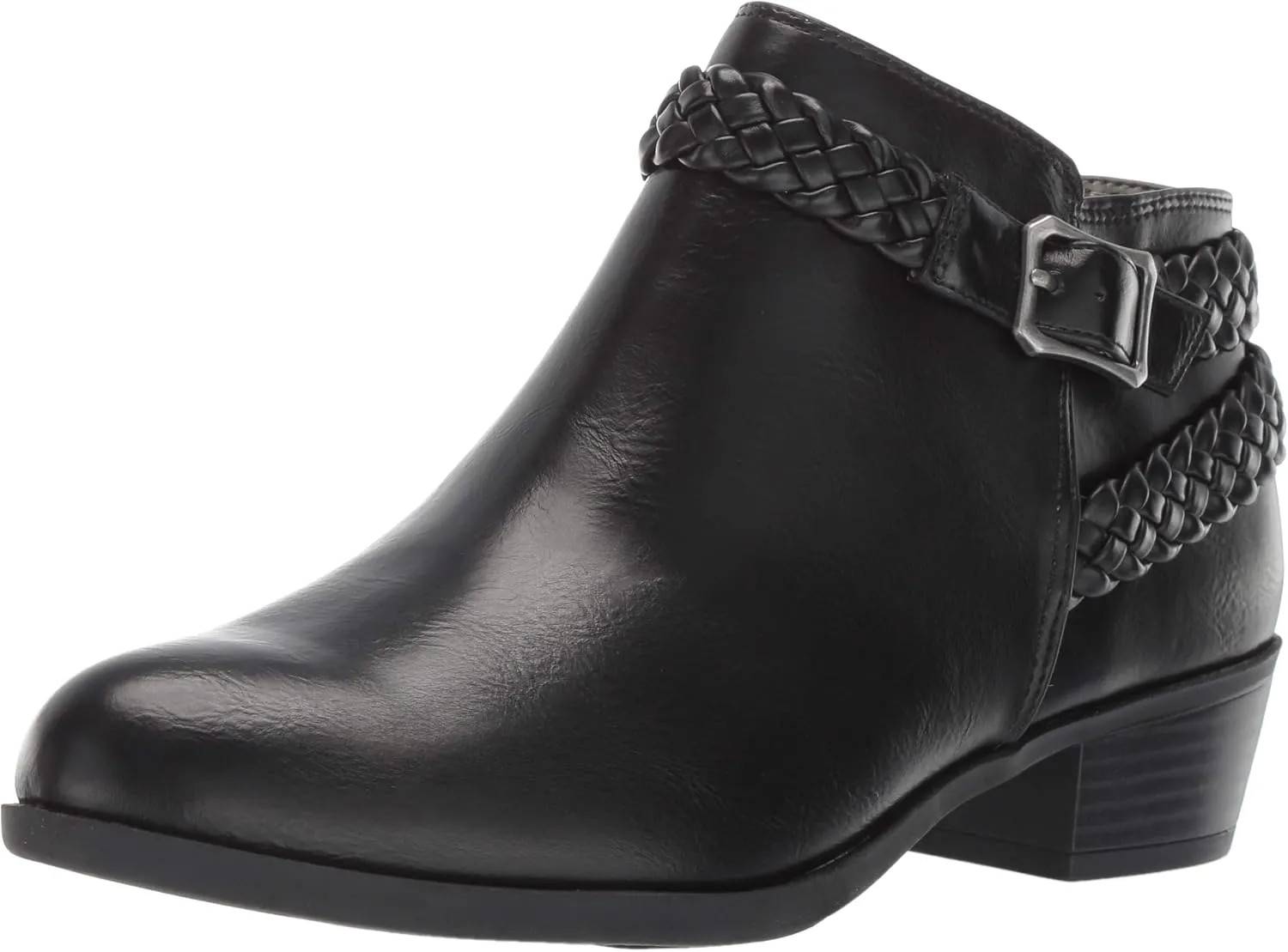 Lifestride Women's Adriana