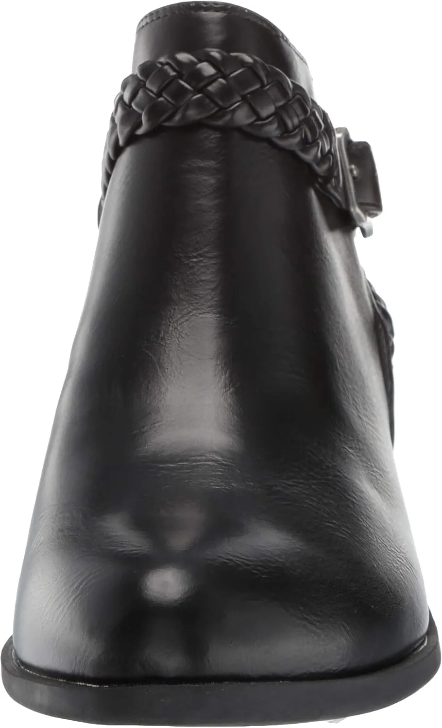 Lifestride Women's Adriana
