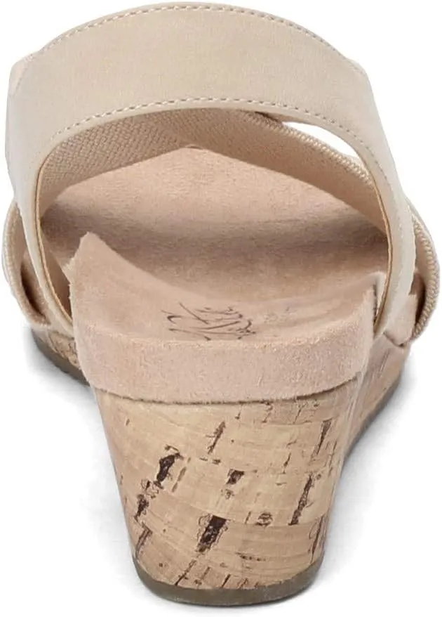 Lifestride Women's Mexico
