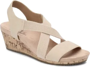 Lifestride Women's Mexico