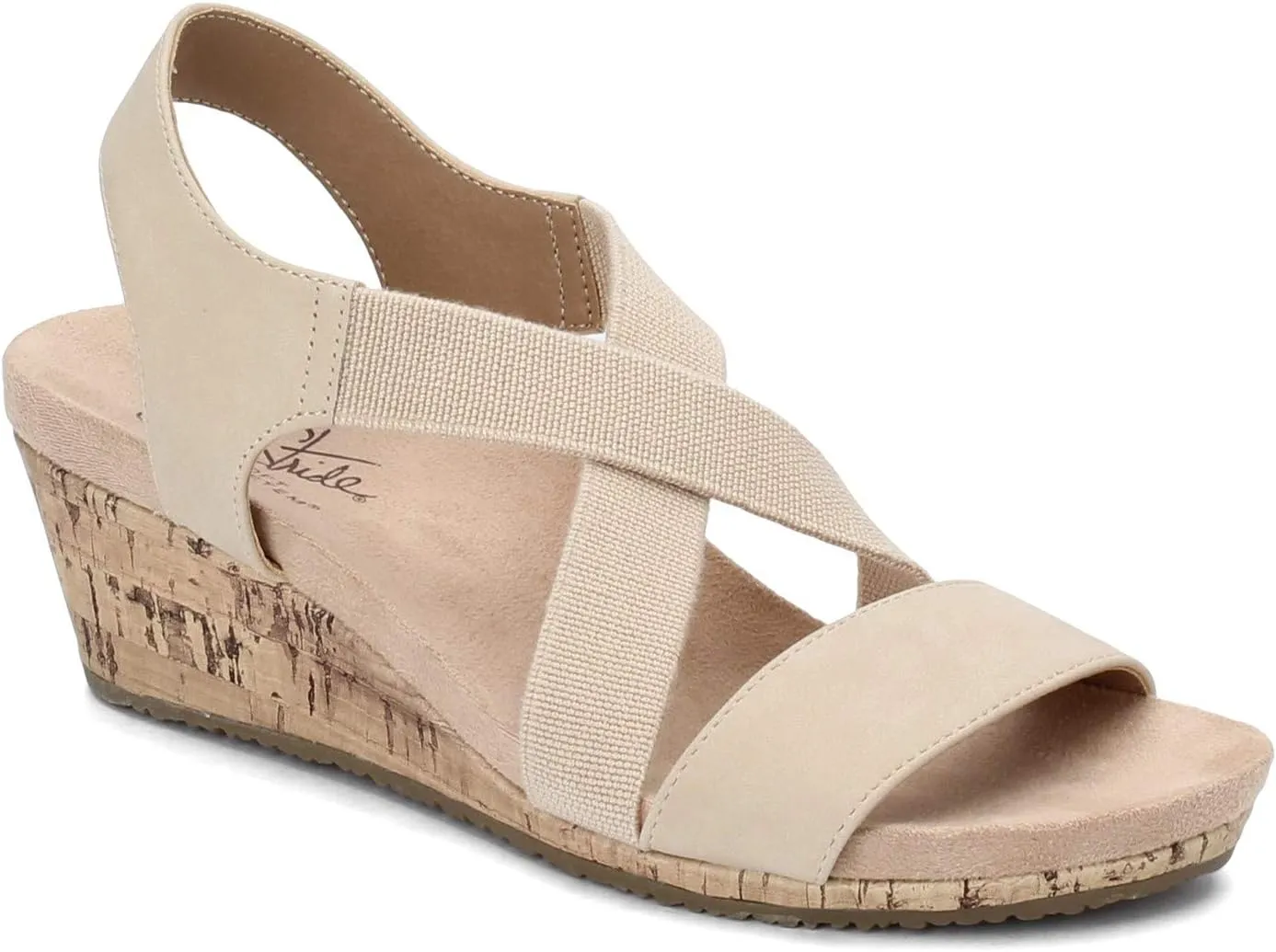 Lifestride Women's Mexico