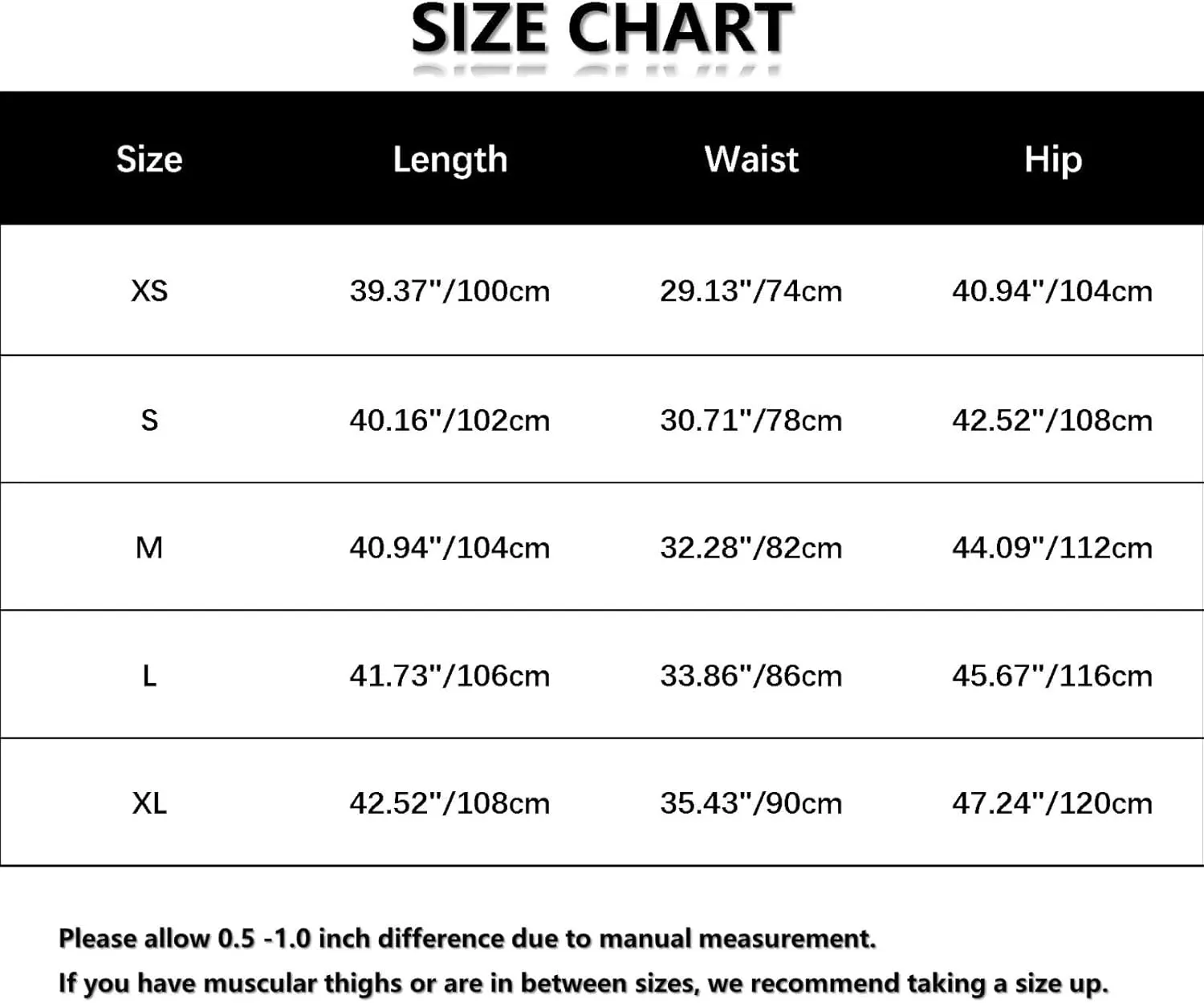 Men's Camo Sweatpants Loose Fit Joggers with Elastic Waist Pockets Quick-Dry Hunting Hiking Workout Athletic Pants