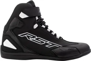 Men's Motorcycle Boot