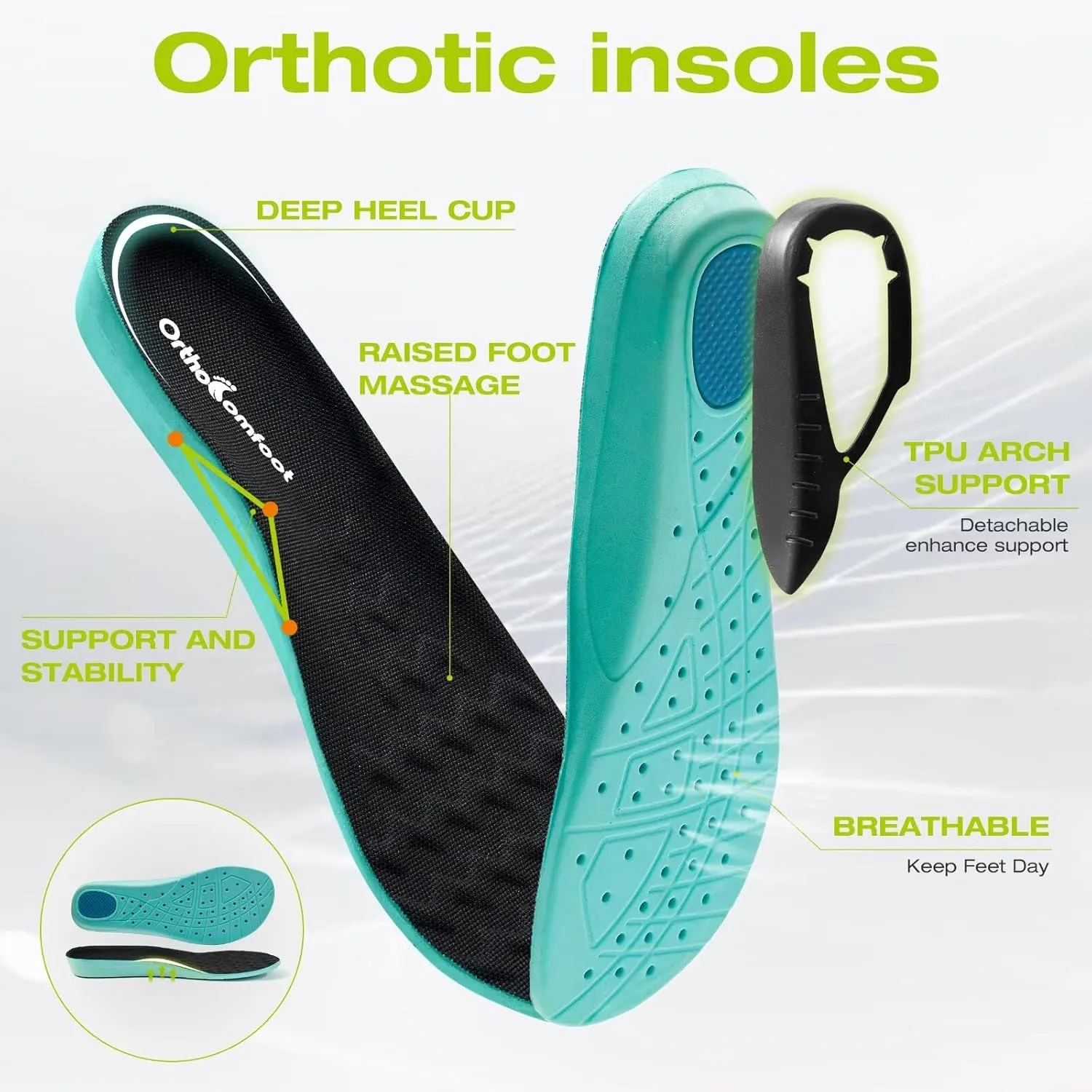 Men's Orthopedic Diabetic Extra Wide Leather Dress Shoes: Comfortable Arch Support Hammer Toes Walking Shoes for Plantar Fasciitis, Casual Orthotic Slip On Laofers for Foot and Heel Pain