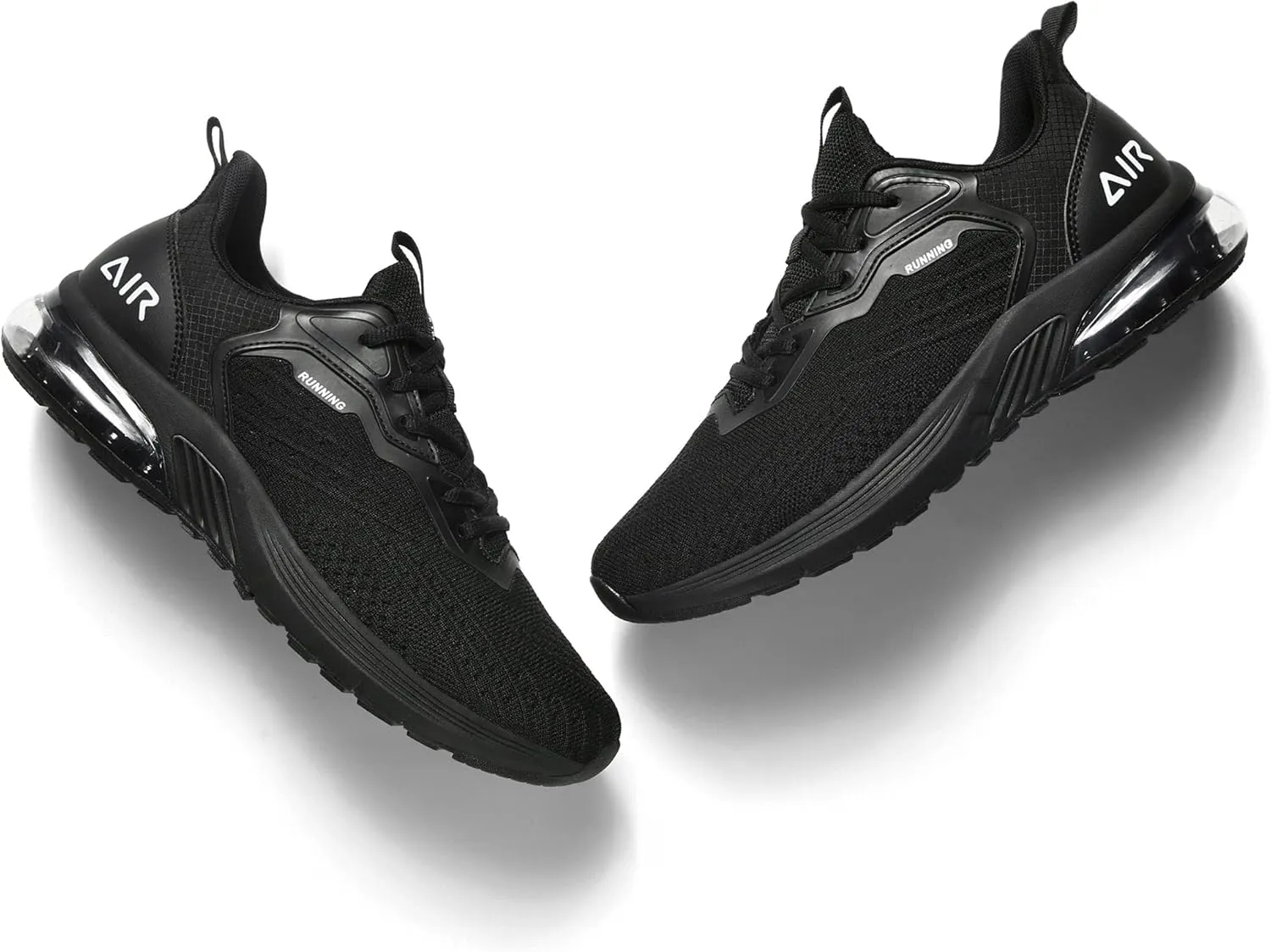 Mens Running Shoes Athletic Tennis Sneakers US 7.5-US 13…