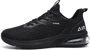 Mens Running Shoes Athletic Tennis Sneakers US 7.5-US 13…