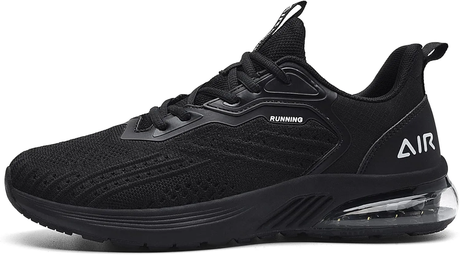 Mens Running Shoes Athletic Tennis Sneakers US 7.5-US 13…
