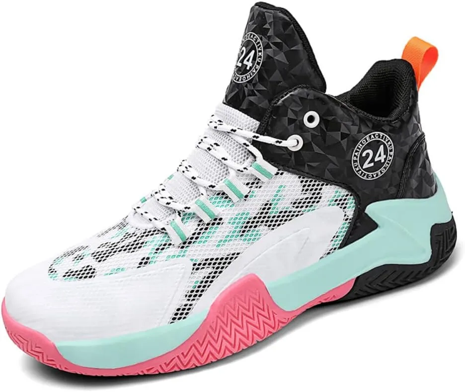 Men's Shoes Sports Shoes Running Shoes Outdoor Shoes Raining Shoes Sneakers Basketball Shoes