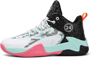 Men's Shoes Sports Shoes Running Shoes Outdoor Shoes Raining Shoes Sneakers Basketball Shoes