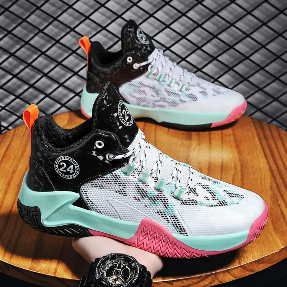 Men's Shoes Sports Shoes Running Shoes Outdoor Shoes Raining Shoes Sneakers Basketball Shoes