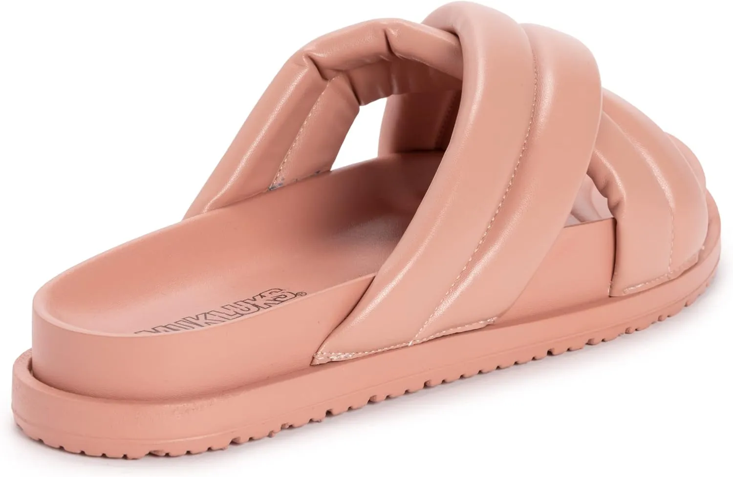 MUK LUKS Women's Tidal Wave Sandals