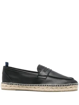 Nacho Espadrilles