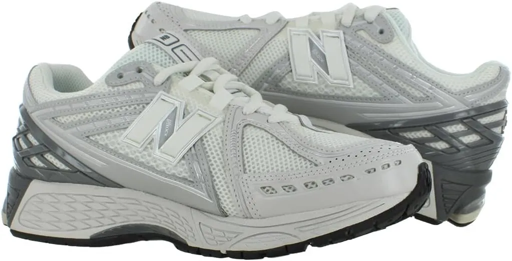 New Balance 1906 Men's Sneakers
