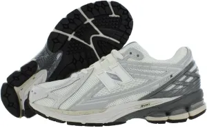 New Balance 1906 Men's Sneakers