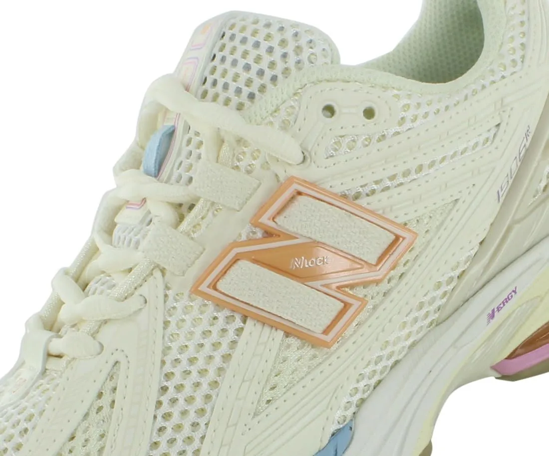 New Balance 1906 Men's Sneakers