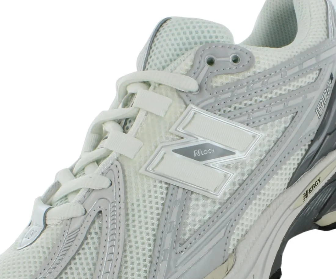 New Balance 1906 Men's Sneakers