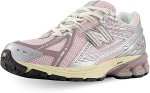 New Balance 1906 Men's Sneakers