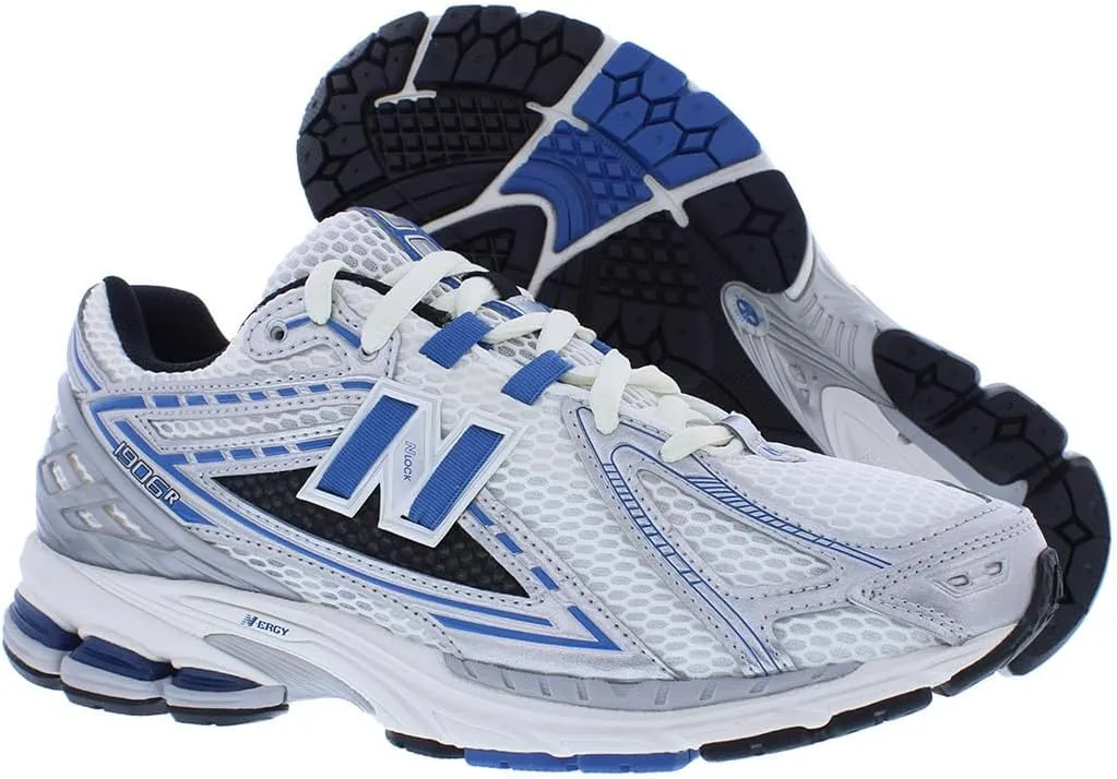 New Balance 1906 Men's Sneakers