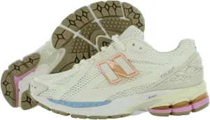 New Balance 1906 Men's Sneakers
