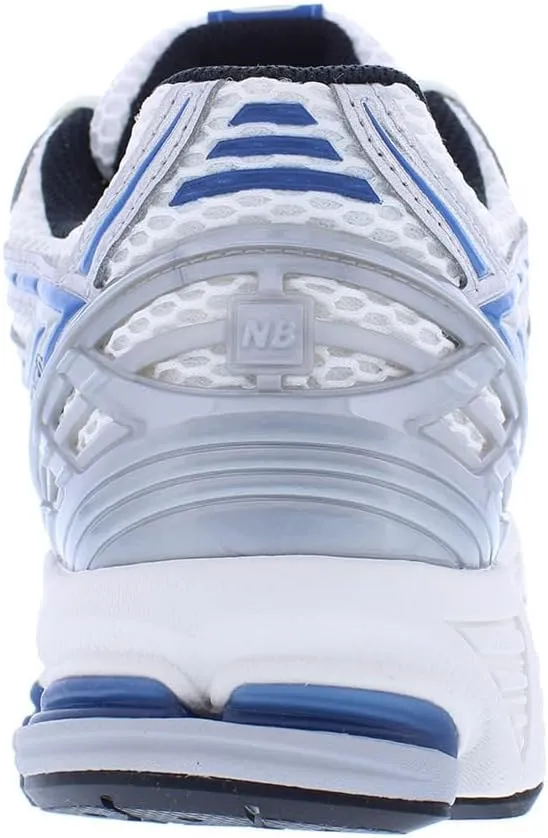 New Balance 1906 Men's Sneakers