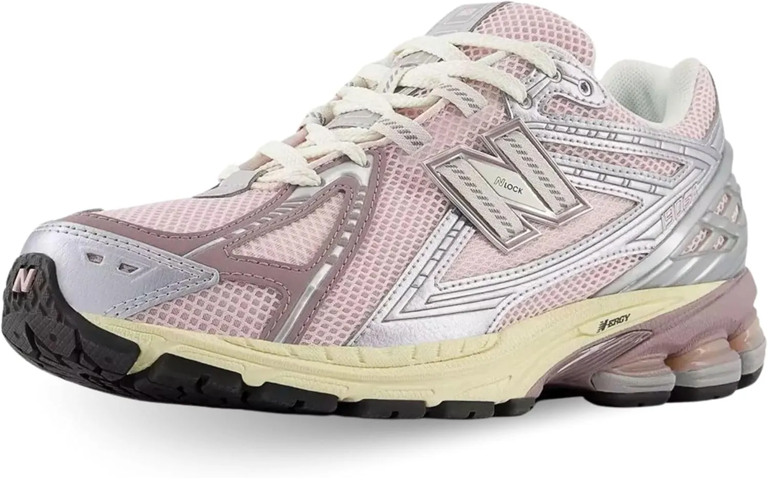 New Balance 1906 Men's Sneakers