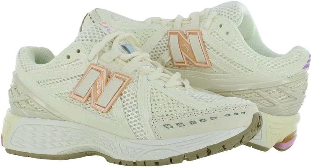 New Balance 1906 Men's Sneakers