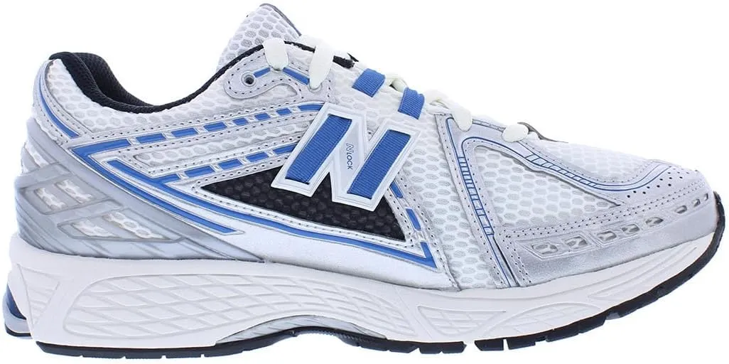 New Balance 1906 Men's Sneakers