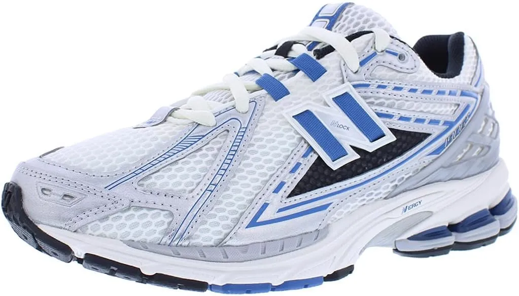 New Balance 1906 Men's Sneakers
