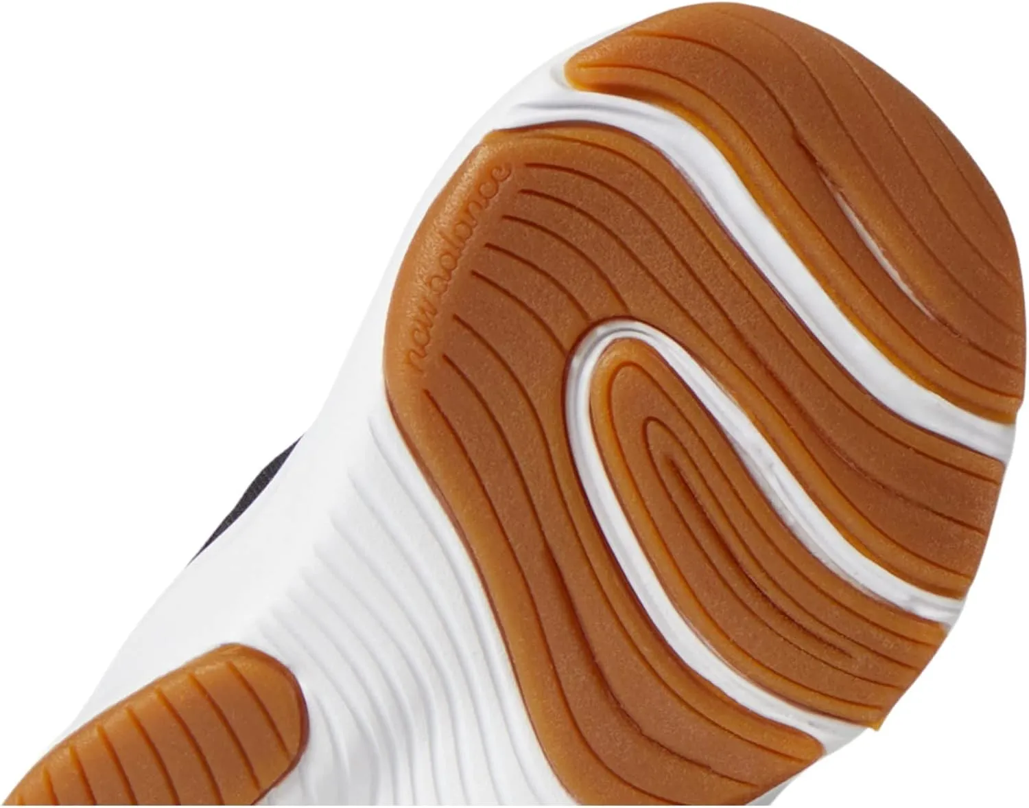 New Balance Boy's, DynaSoft Nergize v3 Sneaker - Little Kid