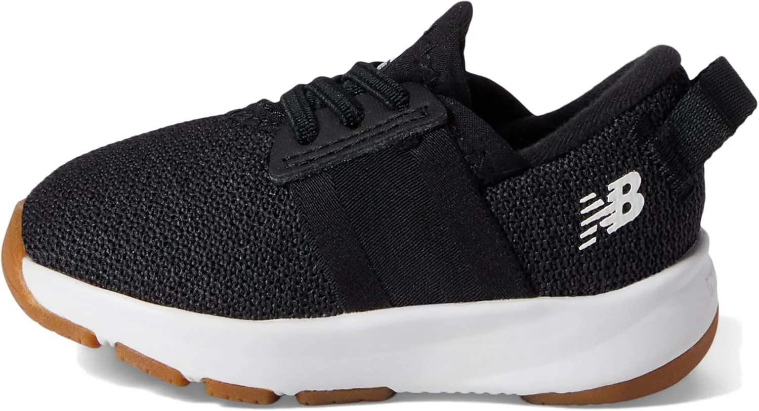New Balance Boy's, DynaSoft Nergize v3 Sneaker - Little Kid