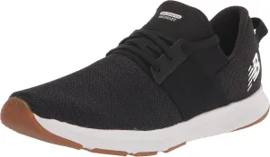New Balance Boy's, DynaSoft Nergize v3 Sneaker - Little Kid
