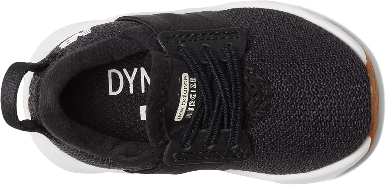 New Balance Boy's, DynaSoft Nergize v3 Sneaker - Little Kid