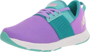 New Balance Boy's, DynaSoft Nergize v3 Sneaker - Little Kid