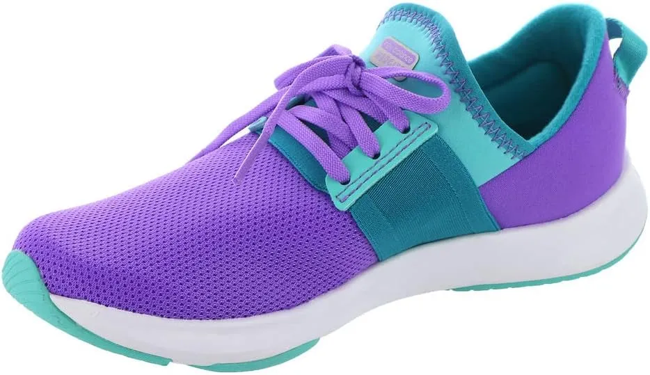 New Balance Boy's, DynaSoft Nergize v3 Sneaker - Little Kid