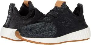 New Balance Fresh Foam Cruz v1 Reissue