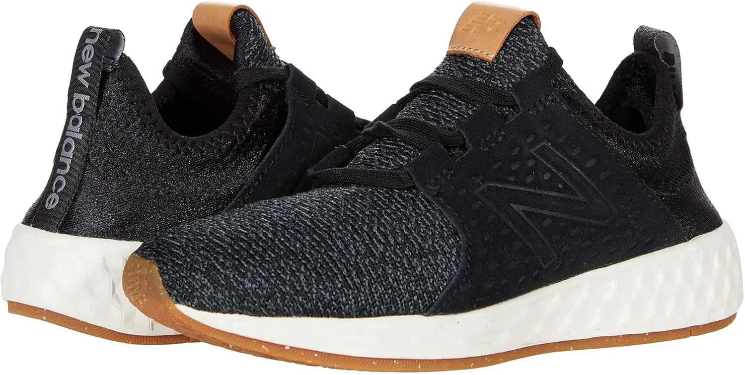 New Balance Fresh Foam Cruz v1 Reissue