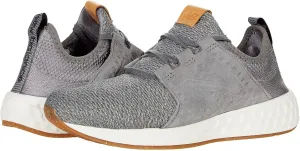 New Balance mens Fresh Foam Cruz V1 Reissue