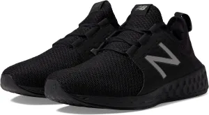 New Balance Men's Fresh Foam CRUZV1 Shoes