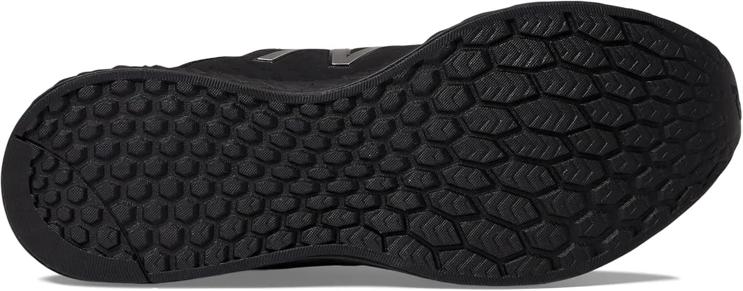 New Balance Men's Fresh Foam CRUZV1 Shoes