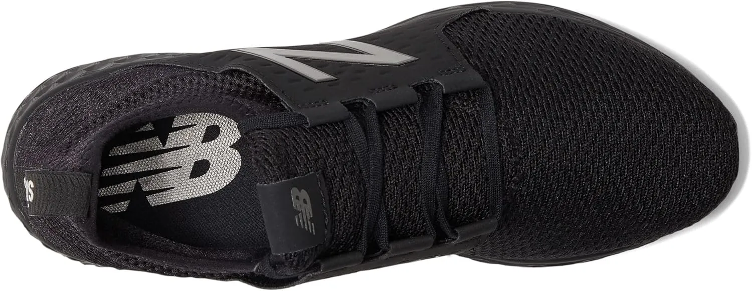 New Balance Men's Fresh Foam CRUZV1 Shoes