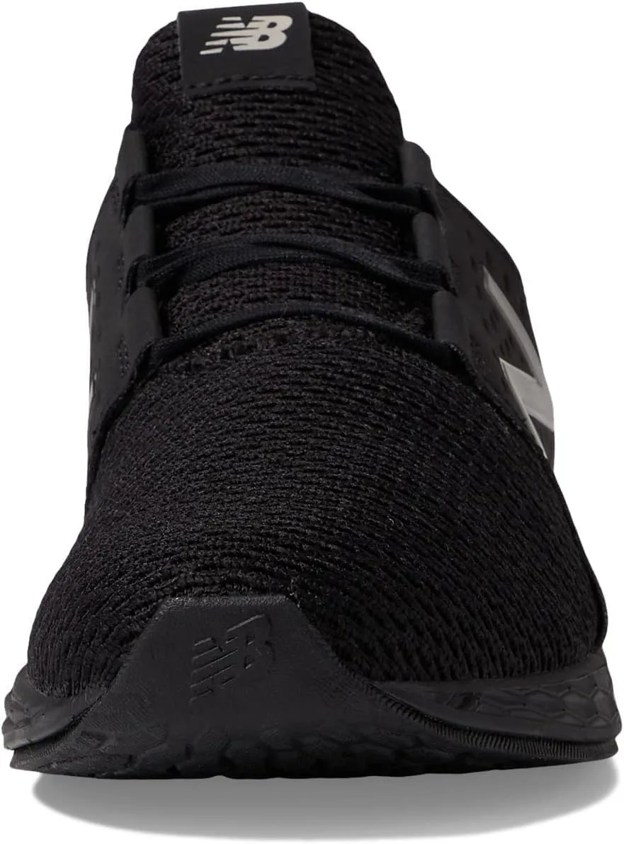 New Balance Men's Fresh Foam CRUZV1 Shoes