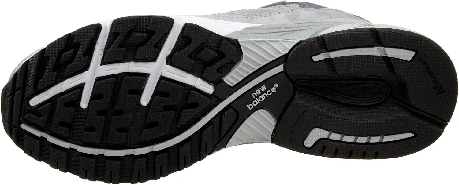 New Balance Men's Made in Us 993 V1 Running Shoe