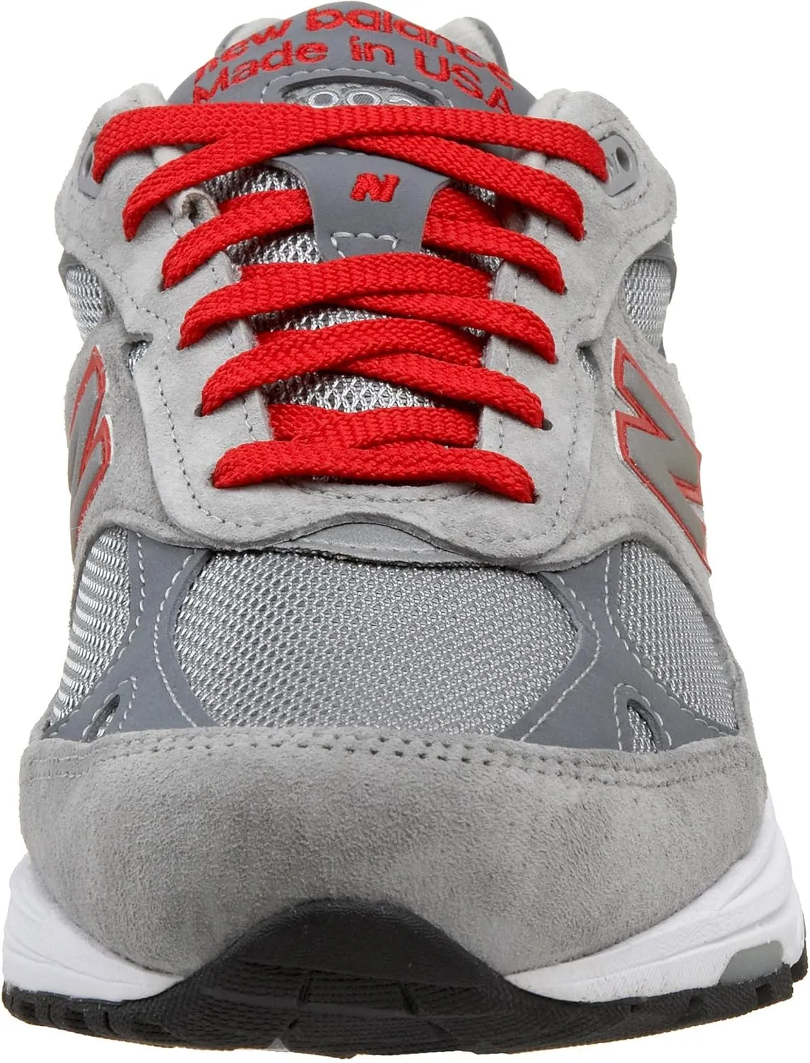 New Balance Men's Made in Us 993 V1 Running Shoe
