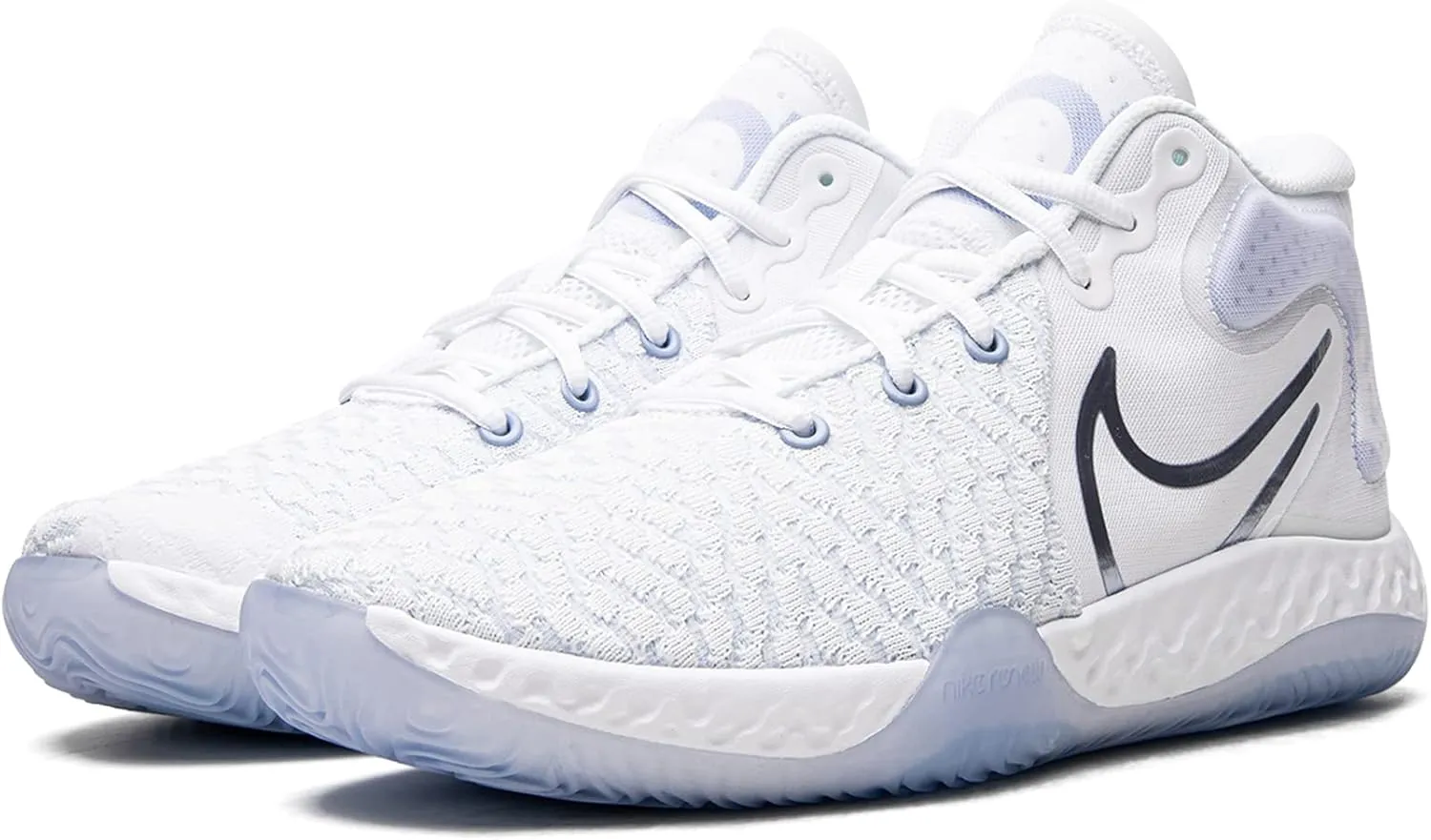 Nike Men's Basketball Shoe