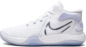 Nike Men's Basketball Shoe